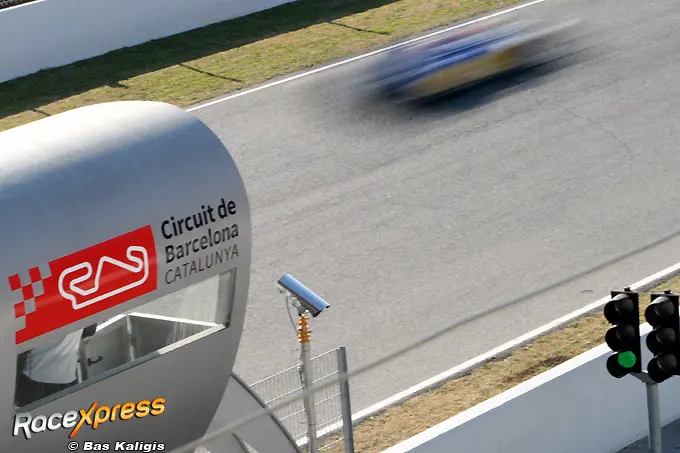 f1 barcelona a81f5908 a