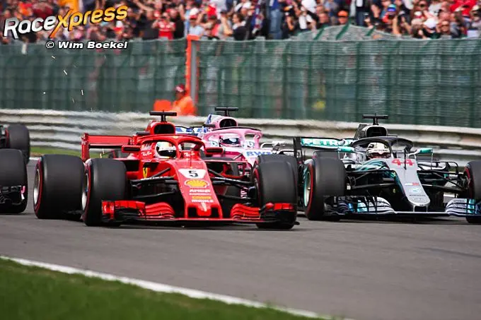 f1 bet rx