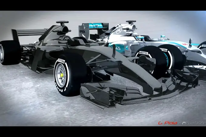 f1 concept 2017 piola animation fotoshowimage 11961e9a 884333