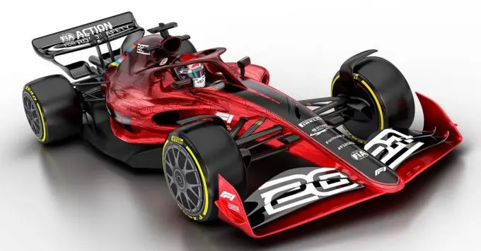 f1 concept 2021 formula 1 regulation changes 1 1