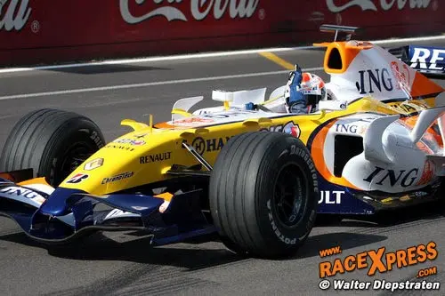 f1 demo wsr zolder0007