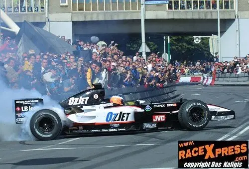 f1 doornbos img 9043