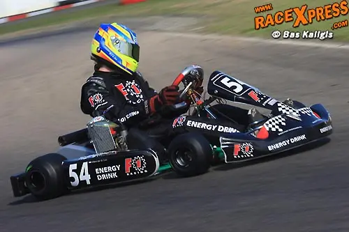 f1 energy drink rx 500 717h1924