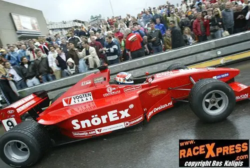 f1 f3000 tielemans 5b5a0664
