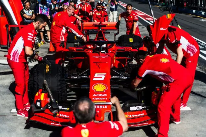 f1 ferrari de weg kwijt 680x453 image 2019 03 19