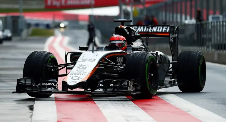 f1 force india b spec parts coming 3