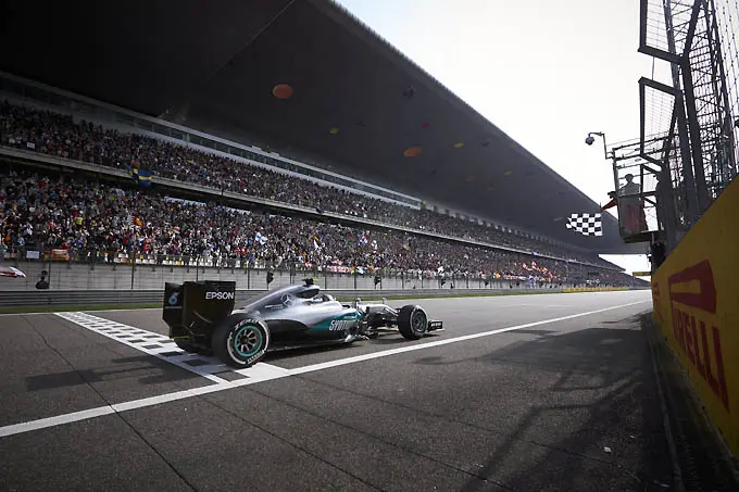f1 gp china rx 680