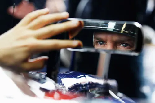 f1 gp vettel rx 500
