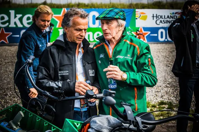 f1 heineken dgp 2021 setvexy 8 1