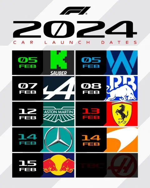 f1 intro febr 2024 422350246 664551795889716 2114502496843105331 n
