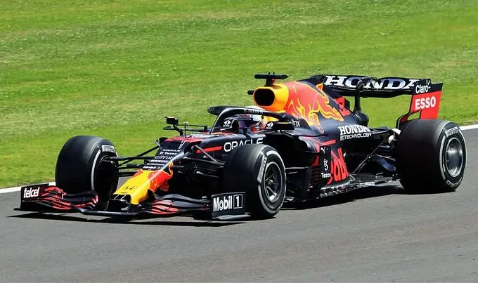 f1 live max verstappen