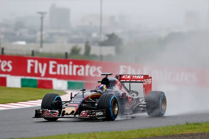 f1 max verstappen