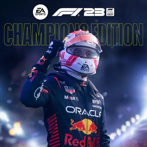 f1 max verstappen