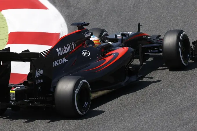 f1 mclaren honda fernando alonso j5r1677