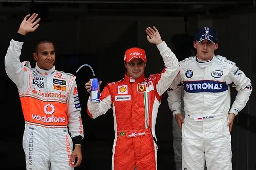 f1 podium valencia rx 500