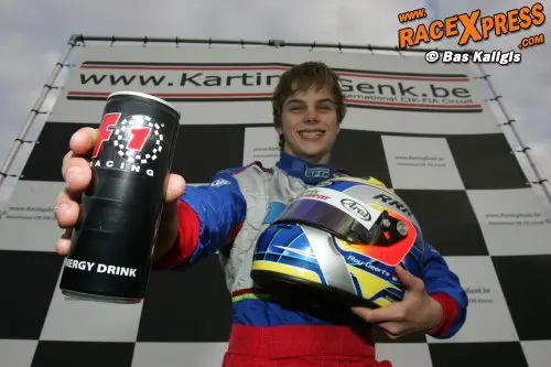 f1 racing geerts rx 500 1