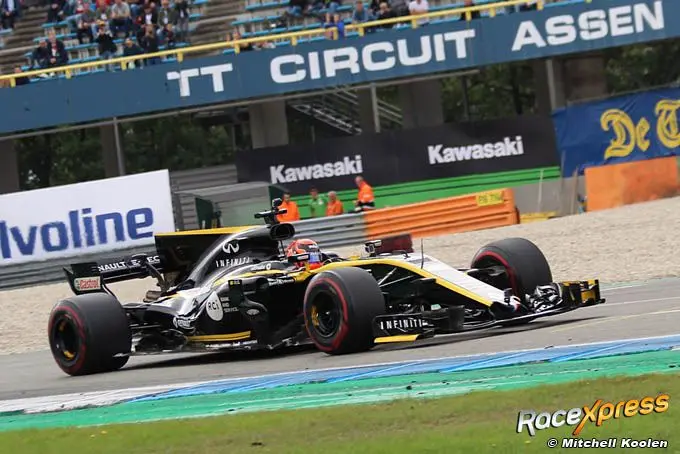 f1 renault assen rx img6570