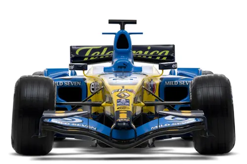 f1 renault2