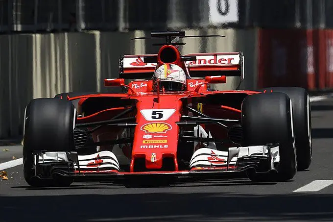 f1 sebastian vettel rx 680 170015
