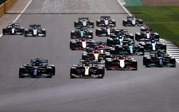 f1 silverstone si202107180374 1