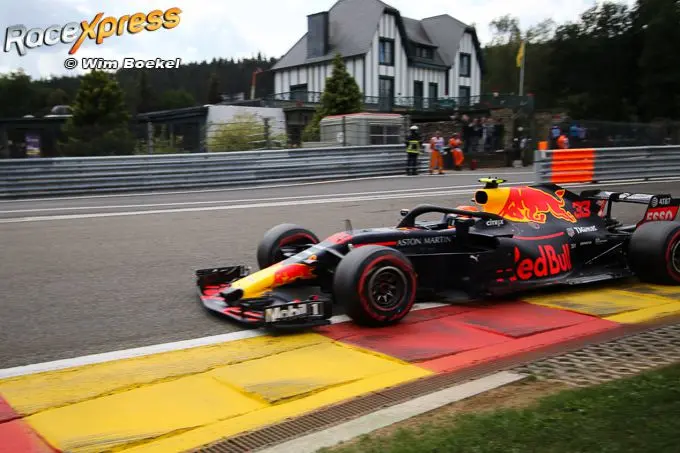 f1 spa 2018 kwali 9