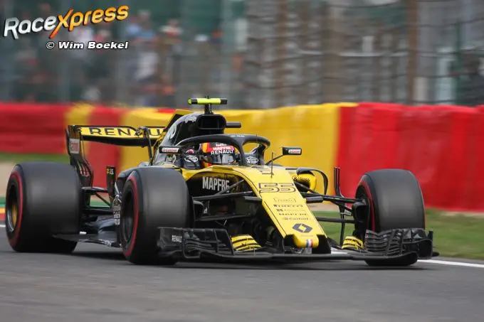 f1 spa f1 2018 14