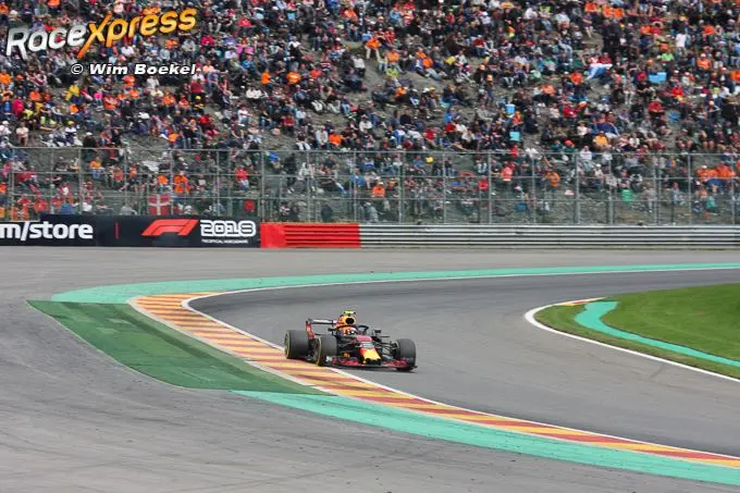 f1 spa f1 2018 18