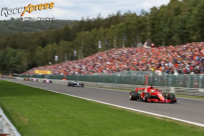 f1 spa f1 2018 27 1
