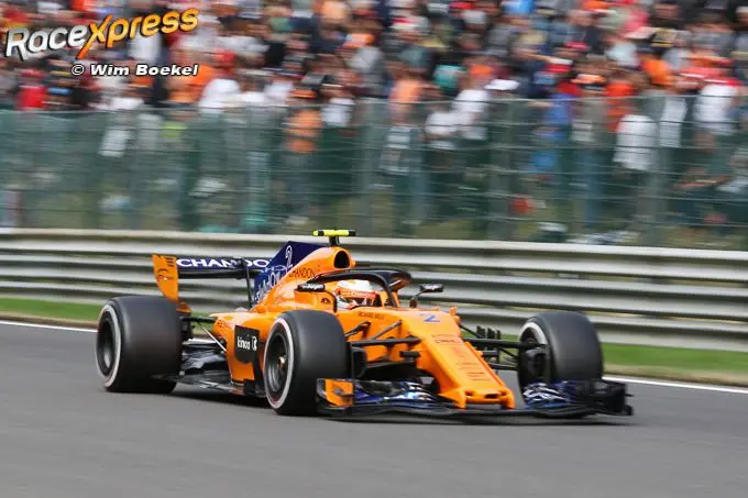 f1 spa f1 2018 29