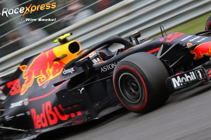 f1 spa f1 2018 33
