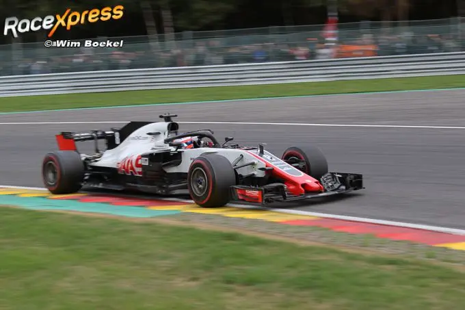 f1 spa f1 2018 37 2