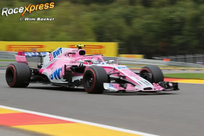 f1 spa f1 2018 40
