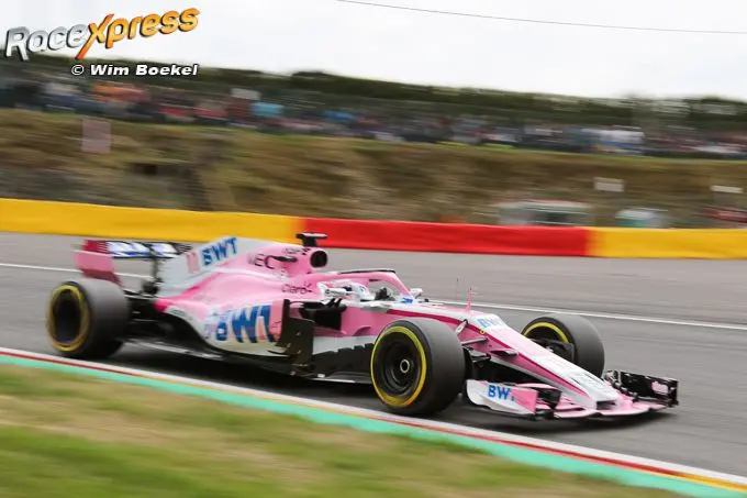 f1 spa f1 2018 45
