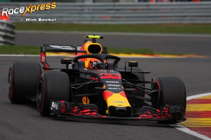 f1 spa f1 2018 7
