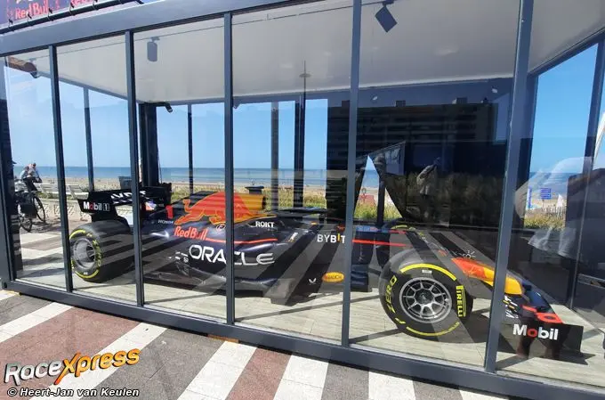 f1 zandvoort 20230821 130421