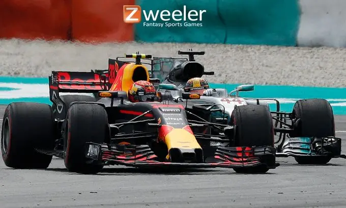 f1 zweeler 1