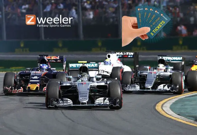 f1 zweeler rosberg 2016
