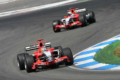 f1