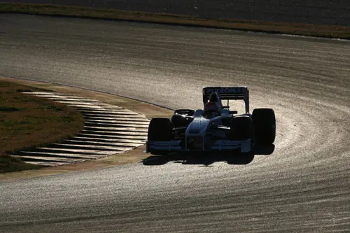 f109actie rx500