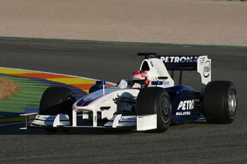 f109actie3 rx500