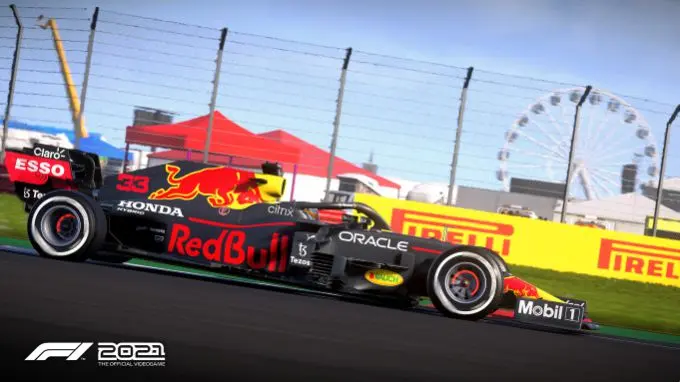 f11verstappenrx