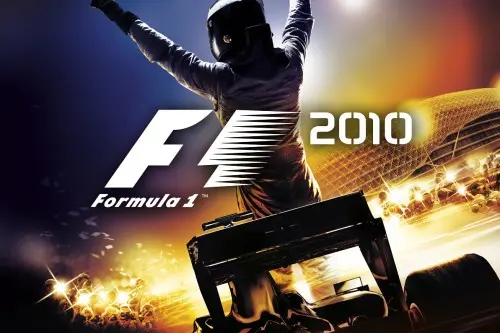 f12010game rx500