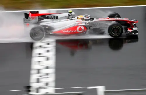 f12010japan 2753