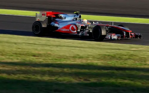 f12010japan 5231