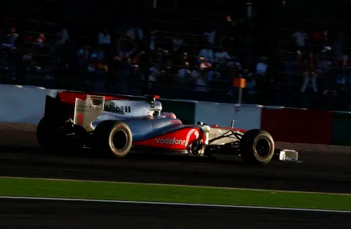 f12010japan 5333