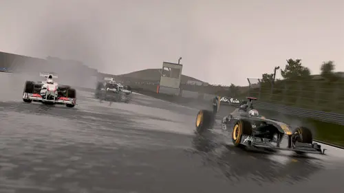 f12011 01