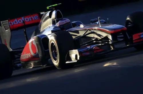 f12011gpaus10835