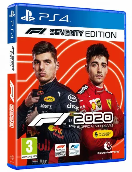 f12020 game commentaarolavmol