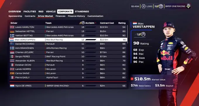 f12020 maxverstappen 1