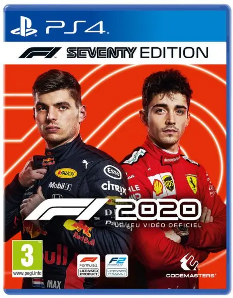 f12020 verstappenleclerc